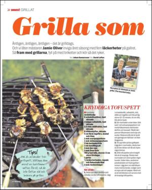 aftonbladet_sondag-20120429_000_00_00_060.pdf