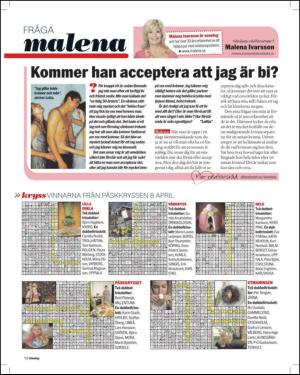 aftonbladet_sondag-20120429_000_00_00_072.pdf