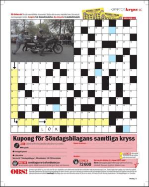 aftonbladet_sondag-20120429_000_00_00_073.pdf