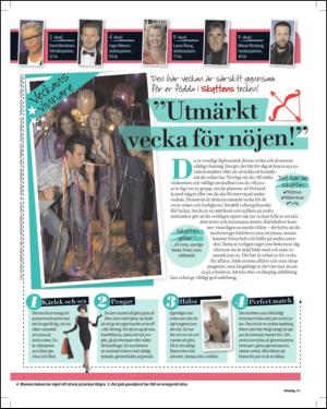 aftonbladet_sondag-20120429_000_00_00_081.pdf