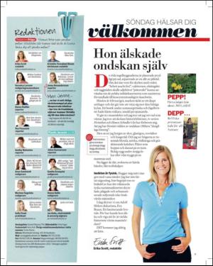 aftonbladet_sondag-20120506_000_00_00_003.pdf