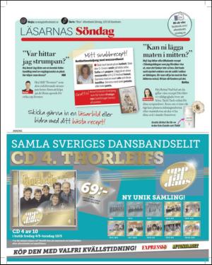 aftonbladet_sondag-20120506_000_00_00_005.pdf