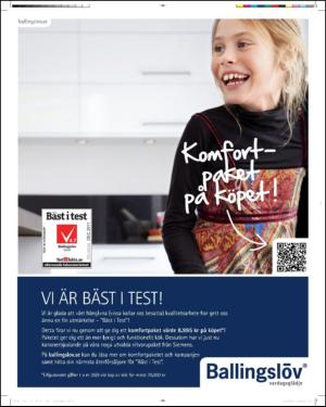 aftonbladet_sondag-20120506_000_00_00_009.pdf