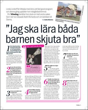 aftonbladet_sondag-20120506_000_00_00_011.pdf