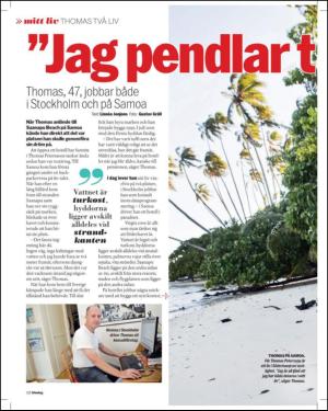 aftonbladet_sondag-20120506_000_00_00_012.pdf