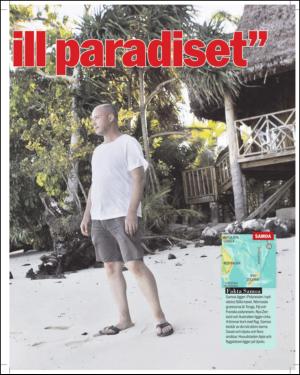 aftonbladet_sondag-20120506_000_00_00_013.pdf