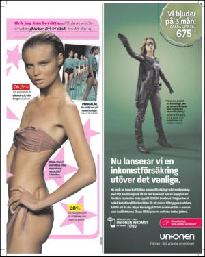 aftonbladet_sondag-20120506_000_00_00_017.pdf