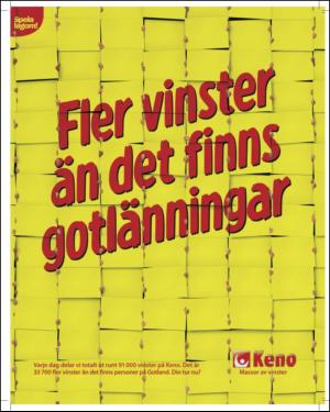 aftonbladet_sondag-20120506_000_00_00_025.pdf