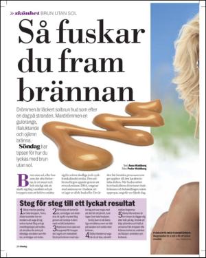 aftonbladet_sondag-20120506_000_00_00_028.pdf