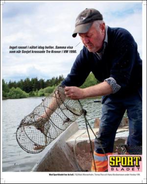 aftonbladet_sondag-20120506_000_00_00_032.pdf