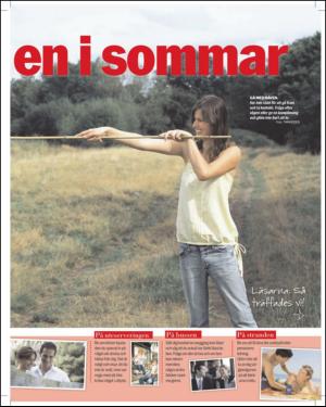 aftonbladet_sondag-20120506_000_00_00_035.pdf