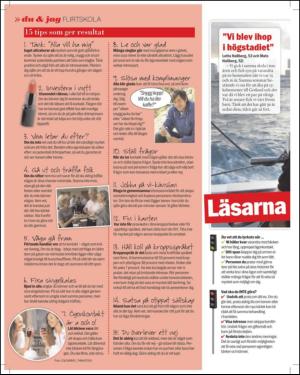 aftonbladet_sondag-20120506_000_00_00_036.pdf