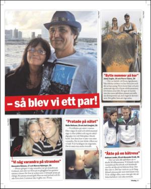 aftonbladet_sondag-20120506_000_00_00_037.pdf