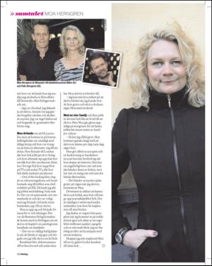 aftonbladet_sondag-20120506_000_00_00_042.pdf