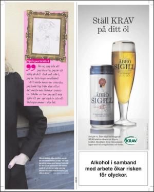 aftonbladet_sondag-20120506_000_00_00_043.pdf