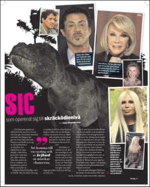 aftonbladet_sondag-20120506_000_00_00_045.pdf