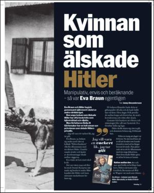 aftonbladet_sondag-20120506_000_00_00_051.pdf