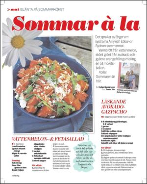 aftonbladet_sondag-20120506_000_00_00_058.pdf