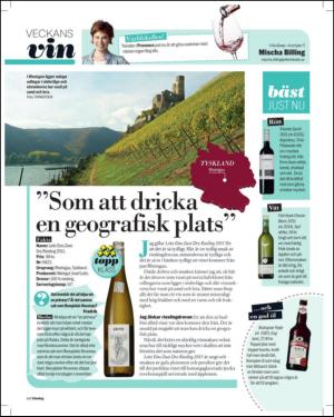 aftonbladet_sondag-20120506_000_00_00_062.pdf