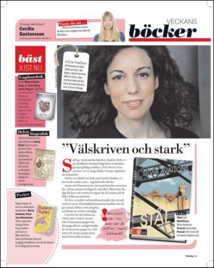 aftonbladet_sondag-20120506_000_00_00_063.pdf