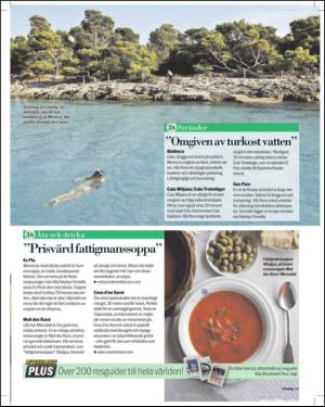 aftonbladet_sondag-20120506_000_00_00_069.pdf