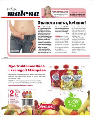 aftonbladet_sondag-20120506_000_00_00_070.pdf