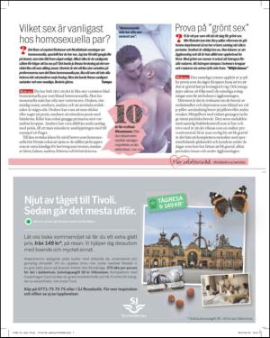 aftonbladet_sondag-20120506_000_00_00_071.pdf