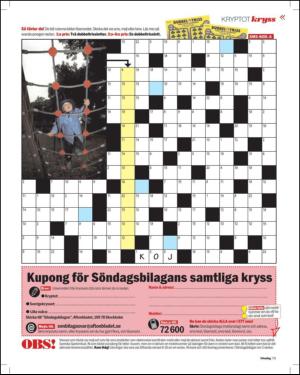 aftonbladet_sondag-20120506_000_00_00_073.pdf