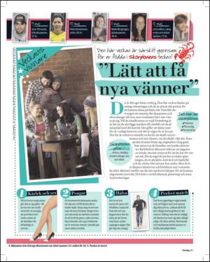 aftonbladet_sondag-20120506_000_00_00_081.pdf