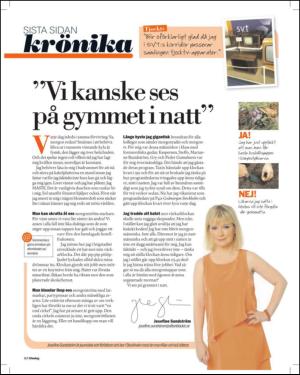 aftonbladet_sondag-20120506_000_00_00_082.pdf