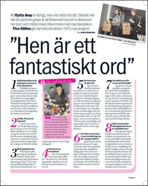 aftonbladet_sondag-20120513_000_00_00_011.pdf