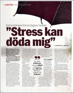 aftonbladet_sondag-20120513_000_00_00_012.pdf