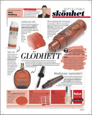 aftonbladet_sondag-20120513_000_00_00_027.pdf