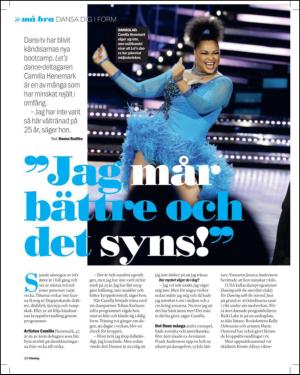 aftonbladet_sondag-20120513_000_00_00_028.pdf