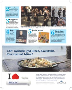 aftonbladet_sondag-20120513_000_00_00_033.pdf