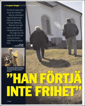 aftonbladet_sondag-20120513_000_00_00_036.pdf