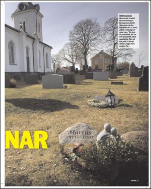 aftonbladet_sondag-20120513_000_00_00_037.pdf