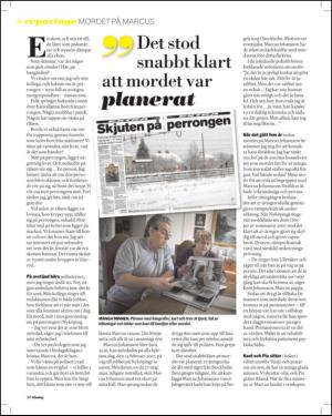 aftonbladet_sondag-20120513_000_00_00_038.pdf