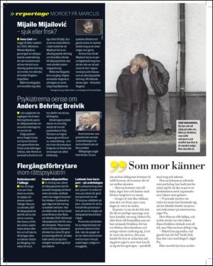 aftonbladet_sondag-20120513_000_00_00_040.pdf