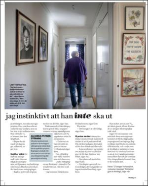 aftonbladet_sondag-20120513_000_00_00_041.pdf