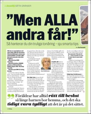 aftonbladet_sondag-20120513_000_00_00_042.pdf