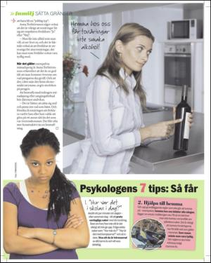 aftonbladet_sondag-20120513_000_00_00_044.pdf