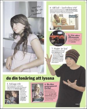 aftonbladet_sondag-20120513_000_00_00_045.pdf