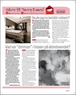 aftonbladet_sondag-20120513_000_00_00_047.pdf