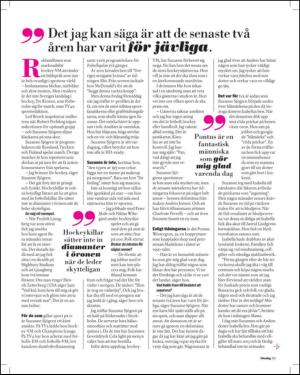 aftonbladet_sondag-20120513_000_00_00_051.pdf