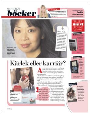 aftonbladet_sondag-20120513_000_00_00_058.pdf