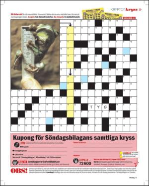 aftonbladet_sondag-20120513_000_00_00_073.pdf