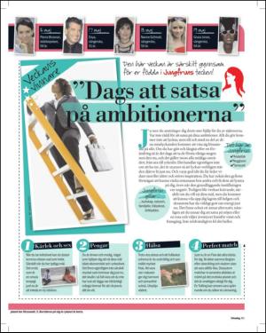 aftonbladet_sondag-20120513_000_00_00_081.pdf