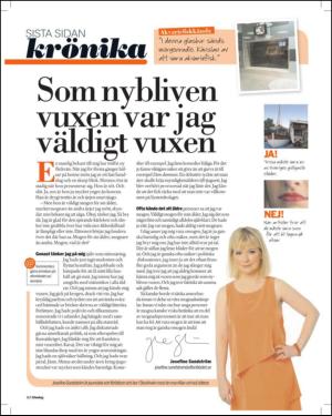 aftonbladet_sondag-20120513_000_00_00_082.pdf