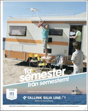 aftonbladet_sondag-20120513_000_00_00_083.pdf